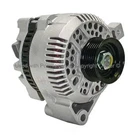 Alternator Quality-built 7755602 Reman. Fixed Price $189.97.