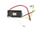 New Alternator Voltage Regulator 37620, 37623, 37658, 37660, 37685, IL222. Fixed Price $18.13.