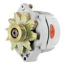 Powermaster 47293-104 Street Alternator, 150 Amps, Serp, 12V, Gm. Fixed Price $191.99.