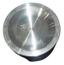 1988-1991 Buick 3.8L 3800 V6 Engine Sealed Power Piston 0.75MM Over Bore H558P. Fixed Price $34.95.