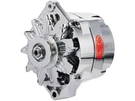 Powermaster 26DH93H Alternator Fits 1975-1982 Chevy C10. Fixed Price $179.88.