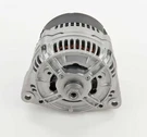 Alternator Bosch AL0162X Reman. Fixed Price $301.98.