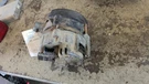 Alternator 100 Amp Fits 79-89 Ford E150 Van 720627. Fixed Price $104.90.