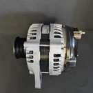 2014 2021 Ram Promaster 1500 V6 3.6LITER 180 Amps Alternator Oem Reman By Rvv. Fixed Price $223.84.