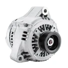 Alternator Fits 2000-02 Toyota Sequoia V8 #022110610 270600F020/270600F02084 Us. Fixed Price $119.00.