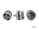 Porsche Alternator 911 3.2 3.3 1984 85 86 87 88 1989 Generator. Fixed Price $288.99.