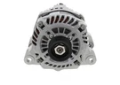 Reman Alt Bosch AL6494X. Fixed Price $332.68.