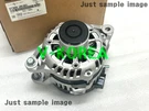 Genuine 373002M420 37300-2M420 Generator Assy For Sonata Kia K5 2021- .... Fixed Price $367.70.