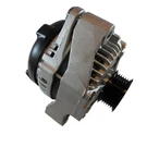 New High Output 250A Alternator For Lexus GS400 LS400 4.0L 1993-00 101211-7300. Fixed Price $269.61.