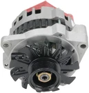 Bosch Alternator AL7784X. Fixed Price $315.97.