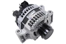 Alternator. Fixed Price $361.37.
