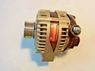 Lexus LS430.SC430.01'-10'ALTERNATOR V8 4.3L 130AMP/12V.CW.6-GROOVE 1YR Warranty. Fixed Price $149.00.