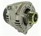 Discount Starter And Alternator 13779N New Professional Quality. Fixed Price $217.79.