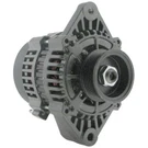 Romaine Electric 8467N Alternator 12 V, 70 Amp. Fixed Price $182.64.