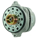 Alternator Worldwide Automotive 91408. Fixed Price $268.12.