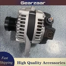 Alternator For Toyota Camry 2012-2015 RAV4 2009-2012 Scion Tc 2011-2016 2.5L Us. Fixed Price $90.99.