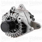 Valeo Alternator 439992. Fixed Price $822.30.