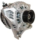 Alternator High Output Amp Ford F150 F250 Lobo 4.6L 5.4L Generator. Fixed Price $279.99.