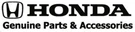 Honda Oem 2023 Integra Fender Exterior Trim-nameplate 757173S5A01. Fixed Price $47.95.