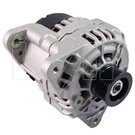 Wai 21795N Alt Bo Ir/if 12 V 90. Fixed Price $264.39.