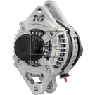 Remy 11209 Premium Alternator For 10-21 Toyota 4RUNNER. Fixed Price $303.99.