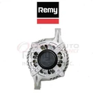 Remy 23014 Alternator For DG1Z-10346-E DG1T-10300-BF 210-1102 210-0615 Ls. Fixed Price $412.35.