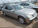 Alternator 203 Type C240 Rwd Fits 01-05 Mercedes C-class 3539984. Fixed Price $69.97.