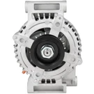 130AMP Alternator For Pontiac Pursuit 2005 2006 104210-4420 2AL8799X AL8804X. Fixed Price $112.76.