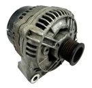 92-99 Mercedes R129 500SL S500 500SEC Alternator Generator 0091545602 Oem. Fixed Price $100.00.