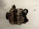 Alternator 170 Amp 13536551 Fits 19-22 Chevrolet Silverado 1500 2682116. Fixed Price $89.00.