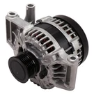 For Chevy Equinox 18-20 Acdelco 13535007 Gm Original Equipment Alternator. Fixed Price $317.69.