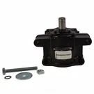 Power Steering Pump Motorcraft STP-93-RM Reman. Fixed Price $202.99.