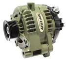 Stuff Performance 7514G Alternator Fits 12-18 Wrangler (jk). Fixed Price $390.54.
