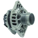 New Alternator For Kia Soul L4 1.6L 12-13 AVA0173 400-40141 11079 11608A. Fixed Price $125.95.