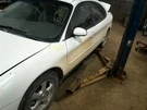 Power Brake Booster Sedan Fits 01-07 Taurus 10158485. Fixed Price $58.80.