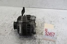 Alternator Power Generator 626 1993 1999 Mazda 2.0L 4CYL Front Engine Motor Oem. Fixed Price $37.99.