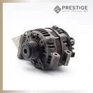 2015 2024 Lexus Gs F Rc IS500 5.0L V8 Alternator Generator 180A 27060-38120. Fixed Price $200.00.