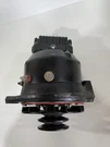 Niehoff A1-102 Alternator Complete Assembly. A2-102.. Fixed Price $495.00.