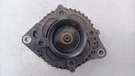 Alternator Fits 03-04 Mdx 1235023. Fixed Price $61.60.