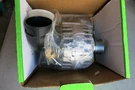 Valeo Alternator For Bmw Serie 5, 7, M54 1999-2001 #437367. Fixed Price $70.00.