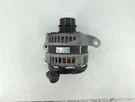 Lincoln Mks Alternator Generator Charging Assembly Engine Oem Qfmrp. Fixed Price $58.20.