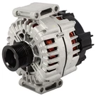 Alternator For Mercedes-benz R350 ML350 2008-2009 GL450 2008-2012 2010-2011. Fixed Price $141.81.