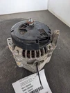 Alternator 130 Amp Opt KG8 Id 10480390 Fits 99-02 Sierra 1500 Pickup 1139281. Fixed Price $50.00.