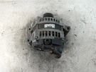 2016-2018 Cadillac Ats Alternator Generator Charging Assembly Engine Oem KMO6D. Fixed Price $55.42.