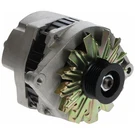 New Alternator For Chevy Gmc Am General 7.4 5.7 5.0 V8 1989-96 10463266 19244759. Fixed Price $149.95.
