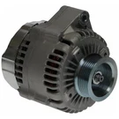 New Alternator For Acura Cl Tl 3.2L 99-03 31100-P8E-A01, 31100-P8E-A02, CJV33. Fixed Price $142.95.