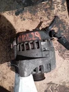 Alternator 180 Amp Fits 07-10 Bmw X5 202718. Fixed Price $91.20.