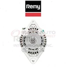 Remy 14943 Alternator For B61P-18-300E B61P-18-300D B61P-18-300C Sb. Fixed Price $195.99.