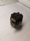 Alternator Id 15947364 Fits 08 Aura 1170281. Fixed Price $85.00.