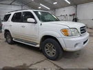 Alternator 2UZFE Engine 150 Amp Fits 03-07 Sequoia 2688732. Fixed Price $81.00.